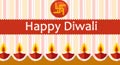 diwali card for parents, diwali ecard for parents, diwali greeting card for parents