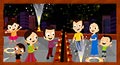 happy and prosperous diwali card, happy and prosperous diwali ecard, happy and prosperous diwali greeting, happy and prosperous diwali email card, happy and prosperous diwali email card
