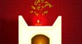 diwali happiness and prosperity card, diwali happiness and prosperity ecard, diwali greetings
