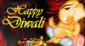 diwali card for friend, diwali ecard for friend, diwali greeting card for friend