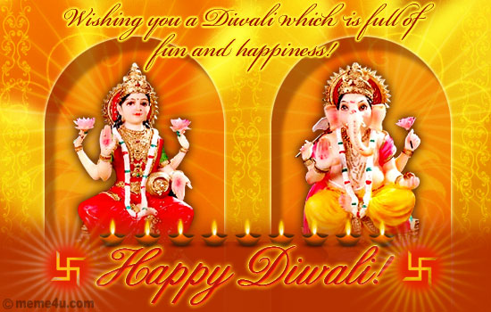 happy diwali greetings, happy diwali greeting card, happy diwali card