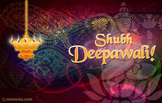 deepawali cards, deepawali ecard, deepawali greeting card