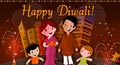 deewali card, deewali ecard, deewali greeting card, free deewali card, animated dewali card, animated diwali ecard, animated diwali greeting card
