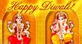 happy diwali greetings, happy diwali greeting card, happy diwali card