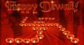 happy diwali cards, happy diwali ecard, deepavali cards