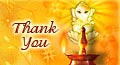 diwali thank you postcard, diwali thank you ecard, diwali thank you greeting cards, diwali thank you greeting card, diwali thank you greeting