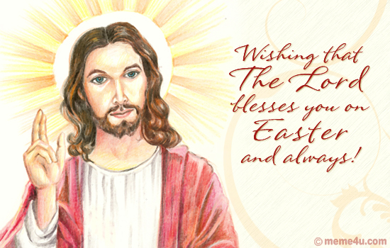 Jesus cards, easter holy cards, holy cards