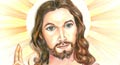 Jesus cards, easter holy cards, holy cards, easter religious cards, cards with Jesus, orthodox easter cards, holy ecards, holy e cards, holy greeting cards, easter religious ecards, easter religious e cards, easter religious greeting cards

