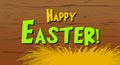 funny card on easter, animated easter cards, animated easter e cards