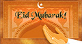 business greeting on eid ul adha, business greeting card on eid ul adha, eid ul adha ecard for business clients