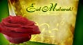 eid mubarak cards, free animated eid greeting cards, free eid mubarak cards