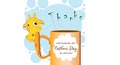 thank you mug, thank you cards, fathers day thank you, free ecards, free cards, free greetings, thanks, cute thank you
