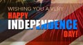 independence day cards, independence day ecards, independence day greeting cards