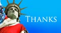 thank you greeting cards, fourth of july ecards, july 4th greetings