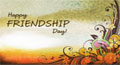 friendships day ecards, friendships day greeting cards, free friendships day ecards