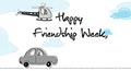 friendship free e card ,
free ecard ,
free friendship cards , 
free funny greeting card ,
friendship animated ,
friendship forever ecards
friendship ecards ,