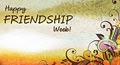 friendship free e card, 
free ecard, 
free friendship cards
