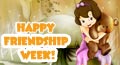 friendship free e card ,
free ecard ,
free friendship cards , 
free funny greeting card ,
friendship animated ,
