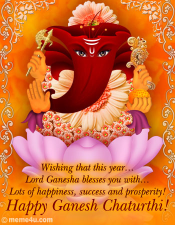 sri ganesh,&amp;amp;amp;amp;amp;amp;amp;amp;amp;amp;nbsp;ganesh image,&amp;amp;amp;amp;amp;amp;amp;amp;amp;amp;nbsp;ganesh chaturthi