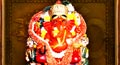 siddhivinayak, shree siddhivinayak, image of ganesha, free ecards, free cards, ganesh chaturthi wishes, ganesh chaturthi messages
