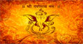 images of lord ganesha, ganesh chaturthi, ganesh chaturthi celebration