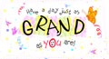 free grandparents day cards, free grandparents day ecards, free grandparents day greeting cards meme4u grandparents day card