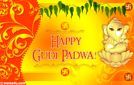 The image “http://media.meme4u.com/ecards/holidays/gudi-padwa/976-happy-gudi-padwa.jpg” cannot be displayed, because it contains errors.