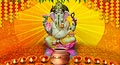 Hindu cards, religious cards, maharastrian new year cards, gudi padwa ecards, gudi padwa e cards, gudi padwa greeting cards.
