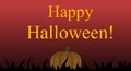 perfect halloween costume, halloween costume card, halloween costume ecard