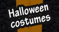 halloween costumes, free halloween costumes cards, costume for halloween