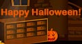 halloween trick or treat game ecard, halloween trick or treat game greeting card, halloween trick or treat game greeting, halloween trick or treat wishes
