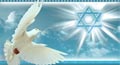 hanukkah wishes, hanukkah wish, chanukkah wishes, chanukkah wish, hanukkah wish for peace, hanukkah wishes for friends, chanukkah wish for peace, chanukkah wishes for friends