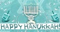 jewish hanukkah, happy hanukkah card, happy hanukkah ecard