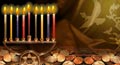 animated hanukkah card, animated hanukkah ecard, animated hanukkah greeting card