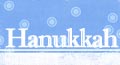 hanukkah blessings, free cards on hanukkah, free ecards on hanukkah