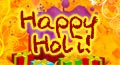 holi gift, holi card with gift, holi ecard with gifts, holi gifts, happy holi ecard, happy holi e cards, happy holi cards
