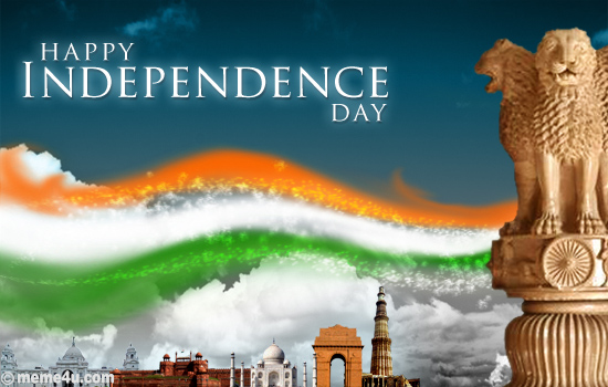 http://media.meme4u.com/ecards/holidays/independence-day-india-/205-happy-independence-day.jpg