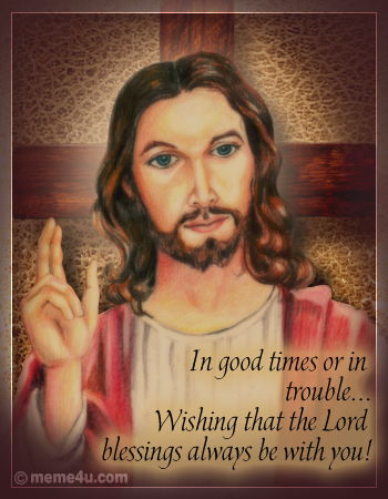 lent cards, jesus cards, cards with jesus