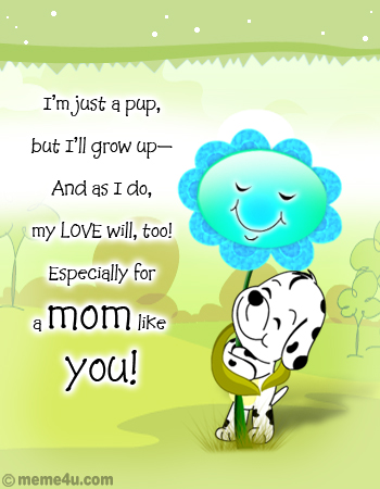 birthday poems for mothers. happy irthday poems for mom.