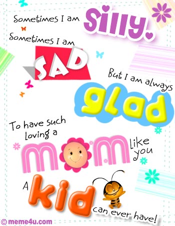 happy mothers day cards make. happy mothers day card,