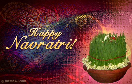 http://media.meme4u.com/ecards/holidays/navratri/happy-navratri/1226-happy-navratri.jpg