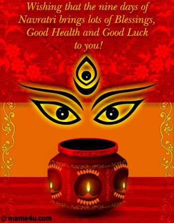 navratri celebrations, navratri celebration, navratri wishes