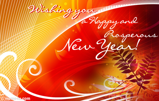 http://media.meme4u.com/ecards/holidays/new-year/business-greetings/690-happy-new-year.jpg