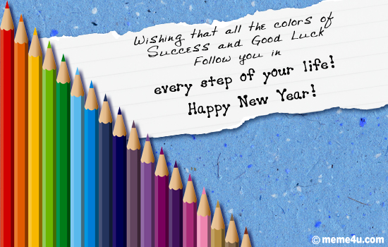 http://media.meme4u.com/ecards/holidays/new-year/business-greetings/693-colors-of-success.jpg