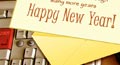 business greeting on new year, business greetings, new year business greetings