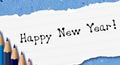 new year business greetings, business greetings, new year business greeting
