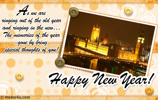 http://media.meme4u.com/ecards/holidays/new-year/new-year-eve/2235-thoughts-of-you.jpg