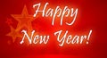 new year eve toast, animated new year eve celebration card, animated new year eve celebration ecard