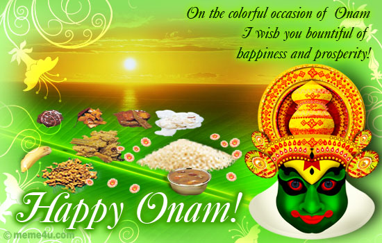 onam food, onasadya, onam dance