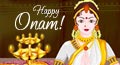happy onam wishes, happy onam greeting cards, onam wishes